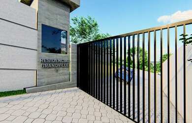 Imagem 1: CONDOMINIO NA PLANTA. Direto com o proprietárioe500m² de Área