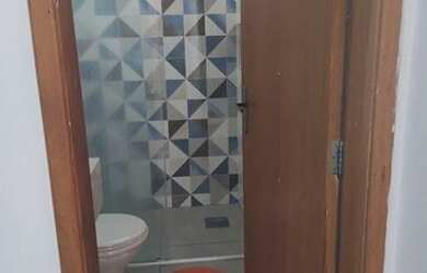 Imagem 13: Contagem - Apartamento Padrão - CH REUNIDAS STA TEREZINHA