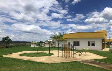 Imagem 6: Residencial Francisca Maia de Silveira