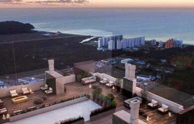 Imagem 12: Apartamento a venda na Praia Brava no Brava Hill por R$ 790.00,00