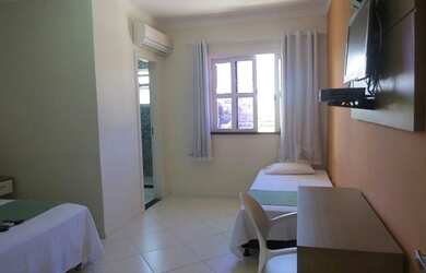 Imagem 8: Casa para Venda em Salvador/BA