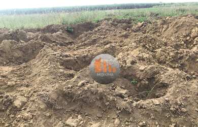 Imagem 10: Fazenda à venda, 644 alqueires por R$ 400.000.000 - Acreúna/GO