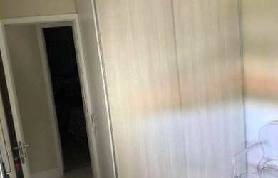 Imagem 13: Apartamento à venda, 83 m² por R$ 750.000,00 - Centro - Osasco/SP