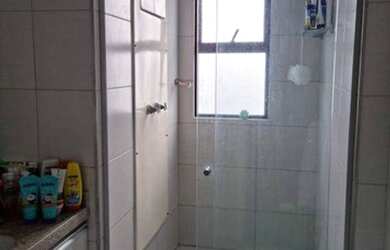 Imagem 12: Apartamento à venda, 153 m² por R$ 1.490.000,00 - Madalena - Recife/PE