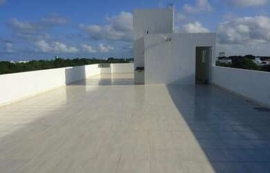 Imagem 12: Apartamento para venda, Portal do Sol, João Pessoa - 19214