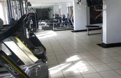 Imagem 12: GOIÂNIA - Apartamento Padrão - SETOR PEDRO LUDOVICO