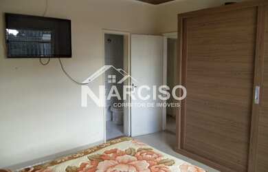 Imagem 10: 206M², DUAS CASAS, PRÓX. SHOPPING JOCKEY PLAZA, REGIÃO NOBRE DO BAIRRO..