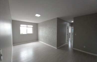 Imagem 1: APARTAMENTO RESIDENCIAL em SÃO JOSÉ - SC, BARREIROS