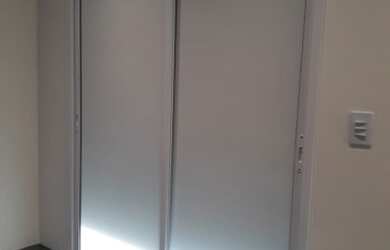 Imagem 14: Sobrado Jardins Verona