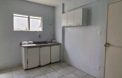 Imagem 16: Apartamento à venda, 104 m² por R$ 270.000,00 - Boa Viagem - Recife/PE