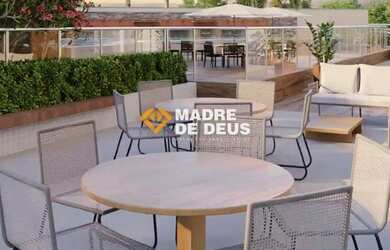 Imagem 9: FORTALEZA - Padrão - Aldeota