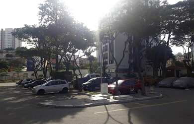 Imagem 13: São Paulo - Apartamento Padrão - Lauzane Paulista