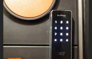 Imagem 11: Apartamento à venda, 75 m² por R$ 620.000,00 - Água Rasa - São Paulo/SP