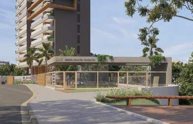 Imagem 2: Morro Ipiranga Residence gt