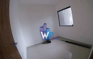 Imagem 5: Apartamento com 2 dormitórios à venda, 35 m² por R$ 190.000,00 - Itaquera...