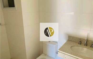 Imagem 7: Apartamento com 3 dormitórios à venda, 91 m² por R$ 1.099.000,00 -...