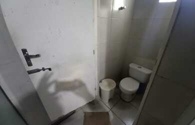 Imagem 13: Lote/Terreno para aluguel tem 1250 metros quadrados em Federação - Salvador...