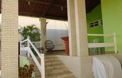 Imagem 4: Casa para venda, Tambauzinho, João Pessoa - 23141