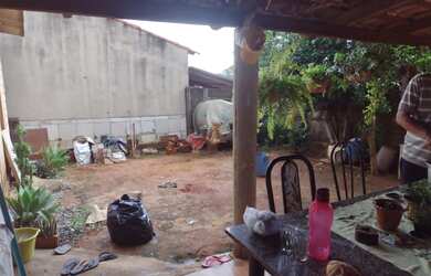 Imagem 9: Ótima oportunidade. Casa em Bela Vista de Goiás