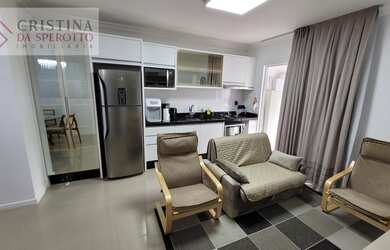 Imagem 3: Balneário Camboriú - Apartamento Padrão - Nações