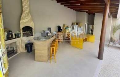 Imagem 2: Venda Casa JARDIM KARAÍBA