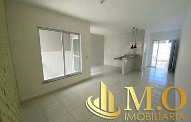 Imagem 6: Repasse casa plana R$39.990,00 avista mais prestações de R$673 por mês...