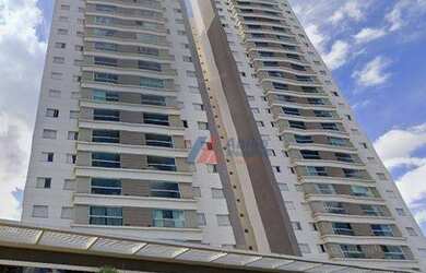 Imagem: Apartamento com 2 dormitórios à venda, 85 m² por R$ 899.000,00