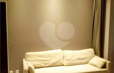 Imagem 2: Salvador - Apartamento Padrão - Caminho das Árvores