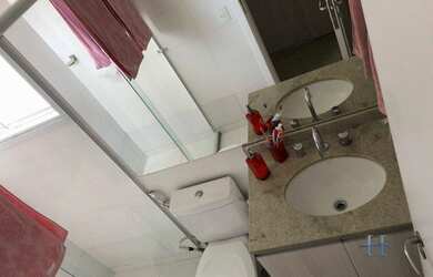 Imagem 14: Apartamento à venda, 83 m² por R$ 750.000,00 - Centro - Osasco/SP