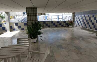 Imagem 15: Apartamento para á venda na vila laura, salvador, ba