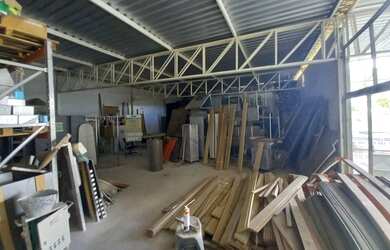 Imagem 14: Lote/Terreno para aluguel tem 1250 metros quadrados em Federação - Salvador...