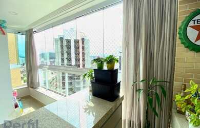 Imagem 12: Apartamento a Venda Bairro Saguaçu em Joinville