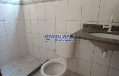 Imagem 7: Casa à venda, 02 quartos, por R$ 340.000,00- Jd. Atlân. Leste - Maricá/RJ