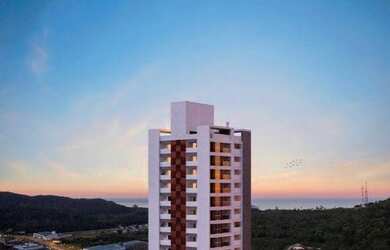 Imagem 11: Apartamento a venda na Praia Brava no Brava Hill por R$ 790.00,00