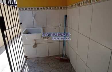 Imagem 4: Casa à venda, 02 quartos, por R$ 340.000,00- Jd. Atlân. Leste - Maricá/RJ