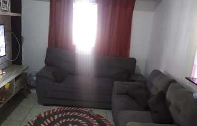 Imagem 4: Vendo lote de esquina com 3 moradias por R$160.000,00