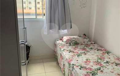 Imagem 12: Salvador - Apartamento Padrão - Jardim das Margaridas