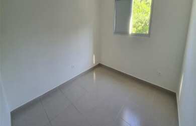 Imagem 10: São Paulo - Casa Padrão - Lauzane Paulista