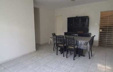 Imagem 8: Apartamento à venda, 104 m² por R$ 270.000,00 - Boa Viagem - Recife/PE
