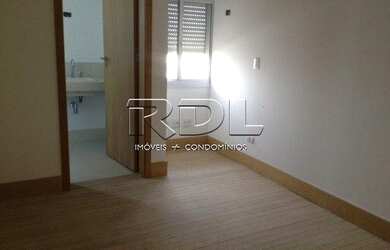 Imagem 3: Apartamento à venda, 4 quartos, 4 suítes, 4 vagas, JARDIM - Santo André/SP