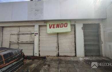 Imagem 5: Loja, 372,5m² - venda por R$ 900.000 ou aluguel por R$ 15.000/mês -...