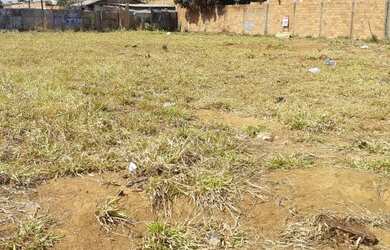 Imagem 5: Terreno à venda, 600 m² por R$ 300.000,00 - Residencial Jardins Do Cerrado...