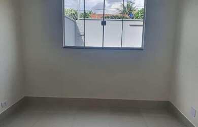 Imagem 6: CASA 3 QUARTOS 1 SUÍTE, 2 VAGAS DE GARAGEM