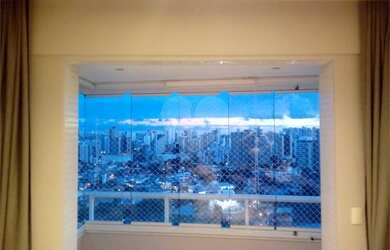 Imagem 15: Salvador - Apartamento Padrão - Caminho das Árvores