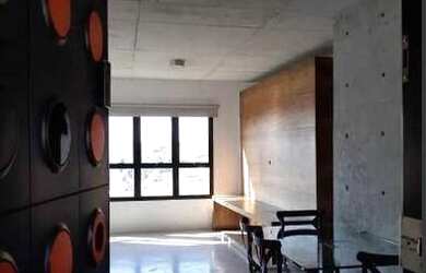 Imagem 13: Apartamento à venda, 75 m² por R$ 620.000,00 - Água Rasa - São Paulo/SP