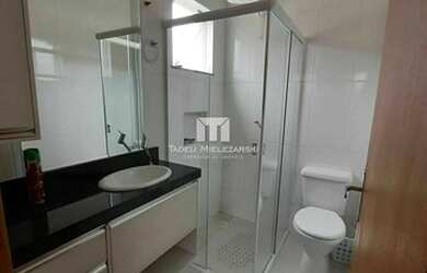 Imagem 9: Sobrado Geminado SEMI MOBILIADO à venda em Porto Belo/SC