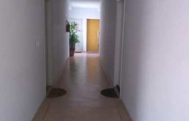 Imagem 6: Apartamento a venda em São Caetano do Sul por R$ 260.100,00