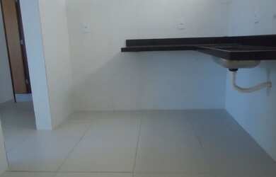 Imagem 10: Apartamento para venda, Portal do Sol, João Pessoa - 19214