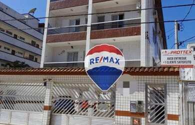 Imagem 1: LINDO APARTAMENTO A 100m DA PRAIA DO BOQUEIRÃO, NA PRAIA GRANDE