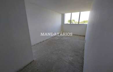 Imagem: O depósito possui 1 Vaga na garagem, 23m² de Área e está